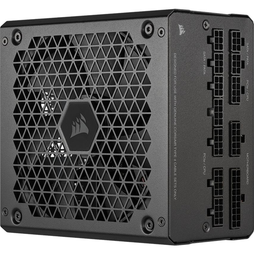 CP-9020235-EU