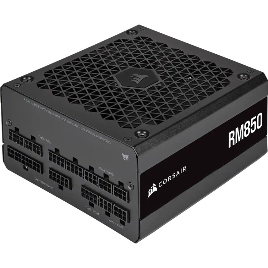 CP-9020235-EU