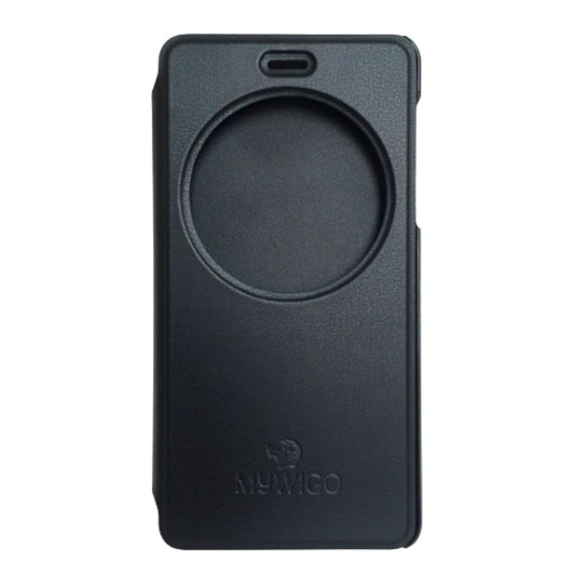 MWG CO579-B