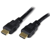 CABO HDMI DE ALTA VELOCIDADE