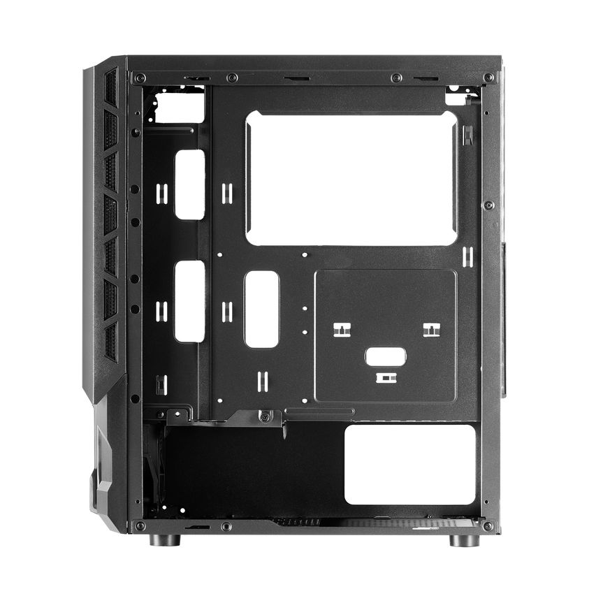 MCX2