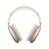 AIRPODS MAX 2 - LUZ DAS ESTRELAS