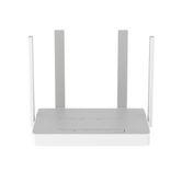 Keenetic Hero 4G+ Router Wifi6 Mesh AX1800 4xGbi