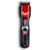 BARBERO IMETEC GK808 CIRCUIT