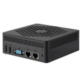 Mini PC LEOTEC Intel N150 + 4 GB DDR4 + SSD de 128 GB