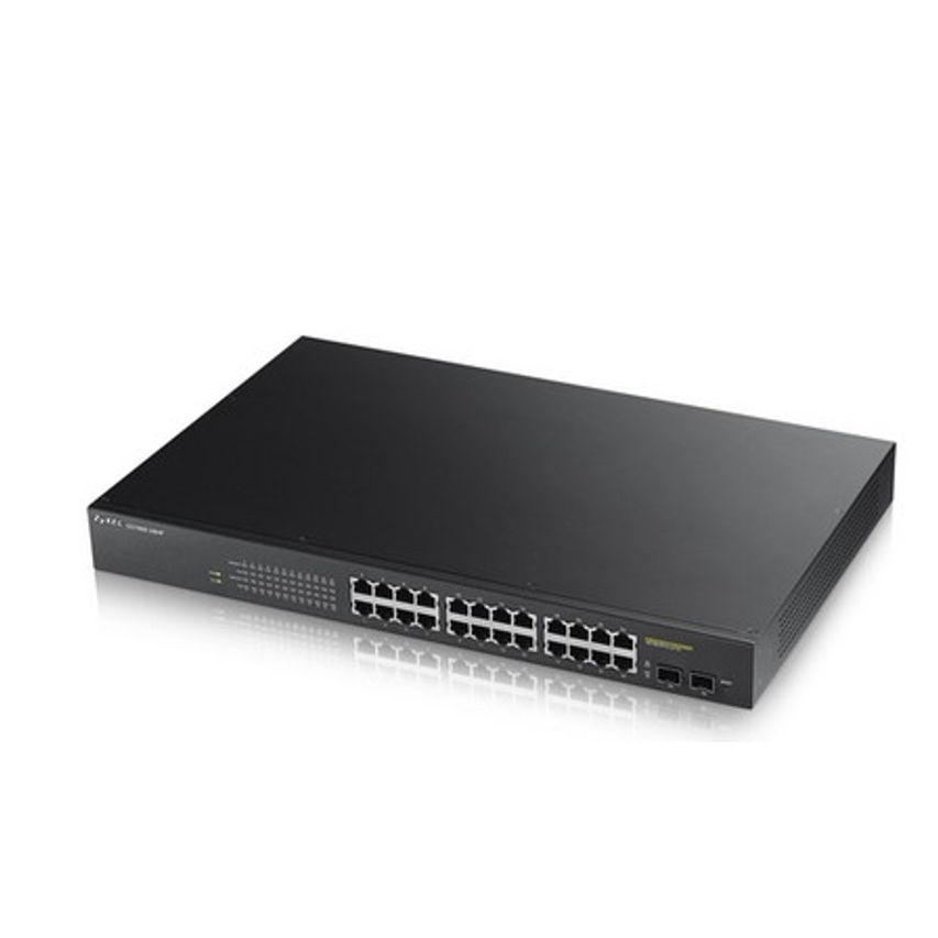 GS190024HPV2-EU0101F