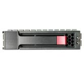 Hewlett Packard Enterprise  R0Q47A  SSD 1920GB 2.5"  12Gbit/s  SAS
