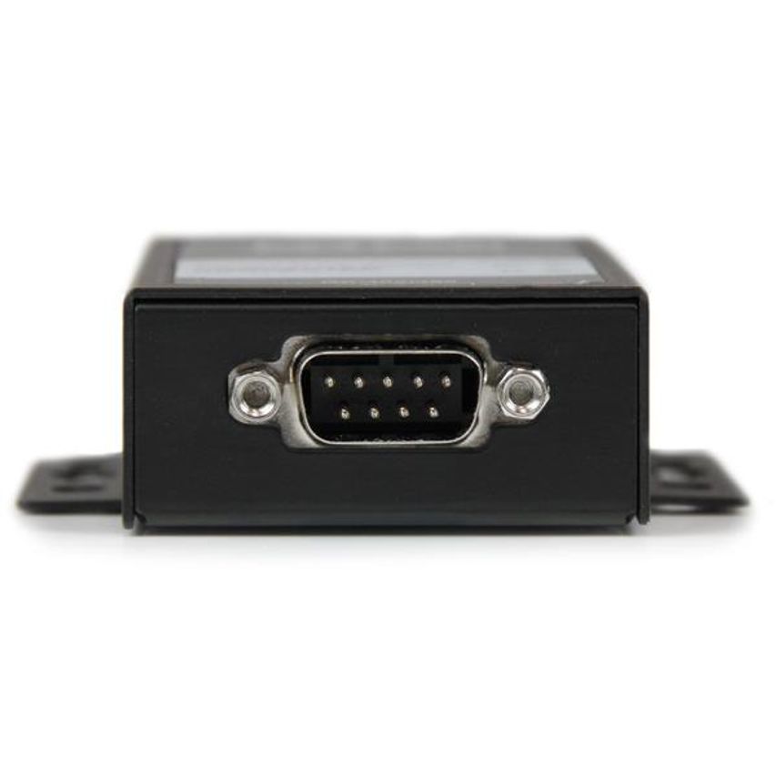 IC232485S