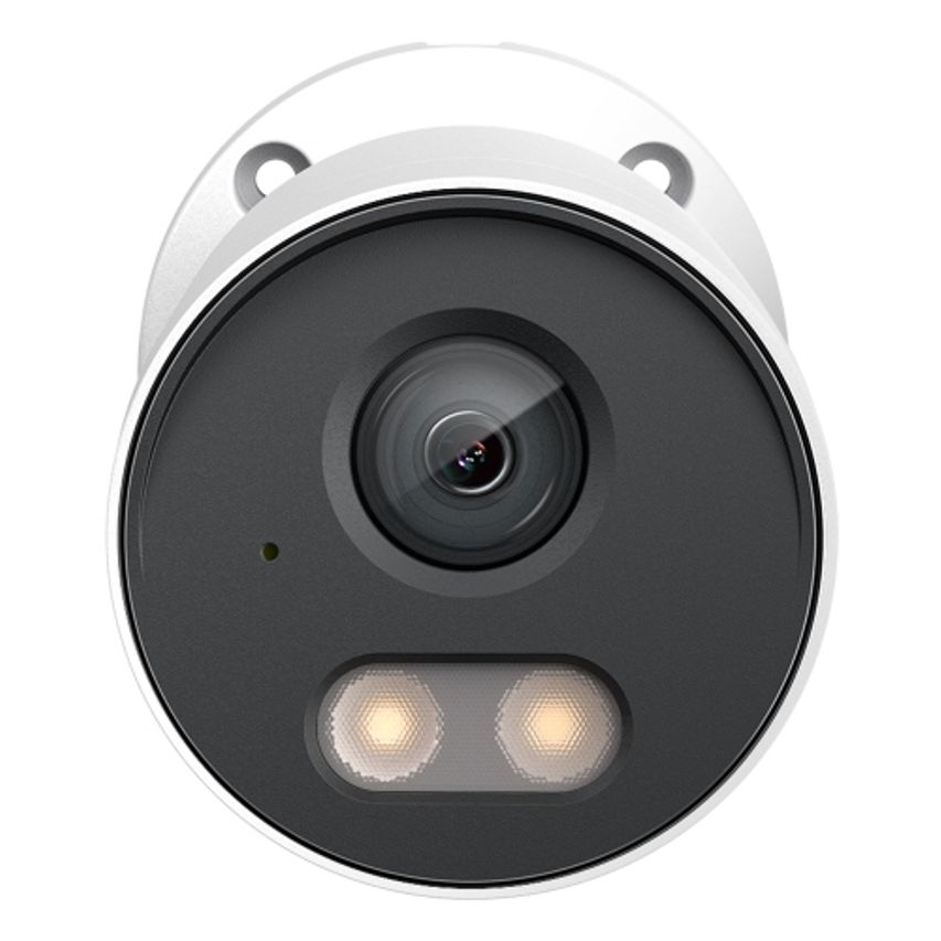 INSIGHT S325 6MM