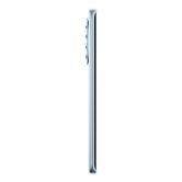 XIAOMI Redmi Note 15 6.77" 8 GB/256 GB Azul
