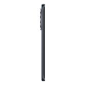 XIAOMI Redmi Note 15 6.77" 6 GB/128 GB Preto