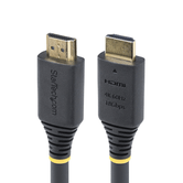 Cable HDMI Certificado Premium de Alta Velocidad de 5m