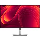 DELL P3225QE Pro Plus de 31,5" 4K Ultra HD HDMI IPS LCD
