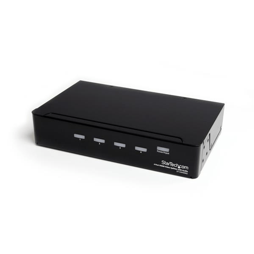 ST124HDMI2