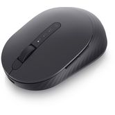 Mouse sem fio recarregável Dell Premier