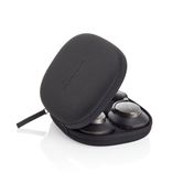 BOWERS AND WILKINS AURICULARES INALAMBRICOS PX8 HEADPHONE BLACK