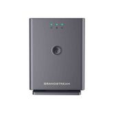 Grandstream DP752 Estación Base VoIP DECT 10 Lines