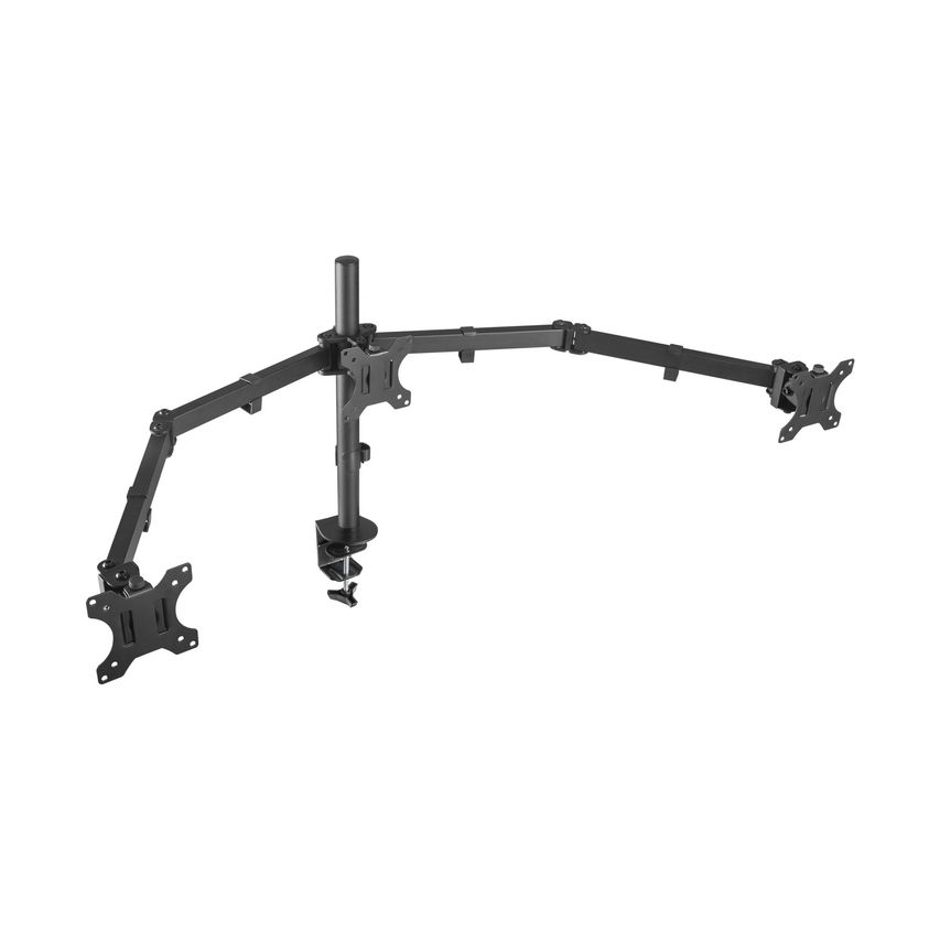 DT27TSR-061
