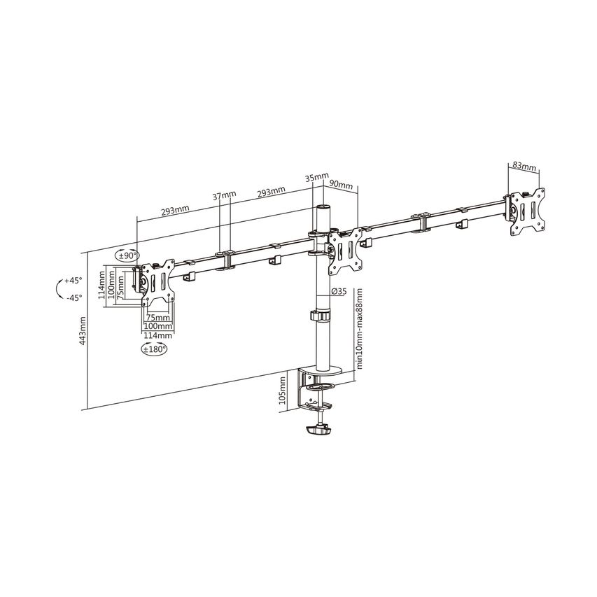 DT27TSR-061