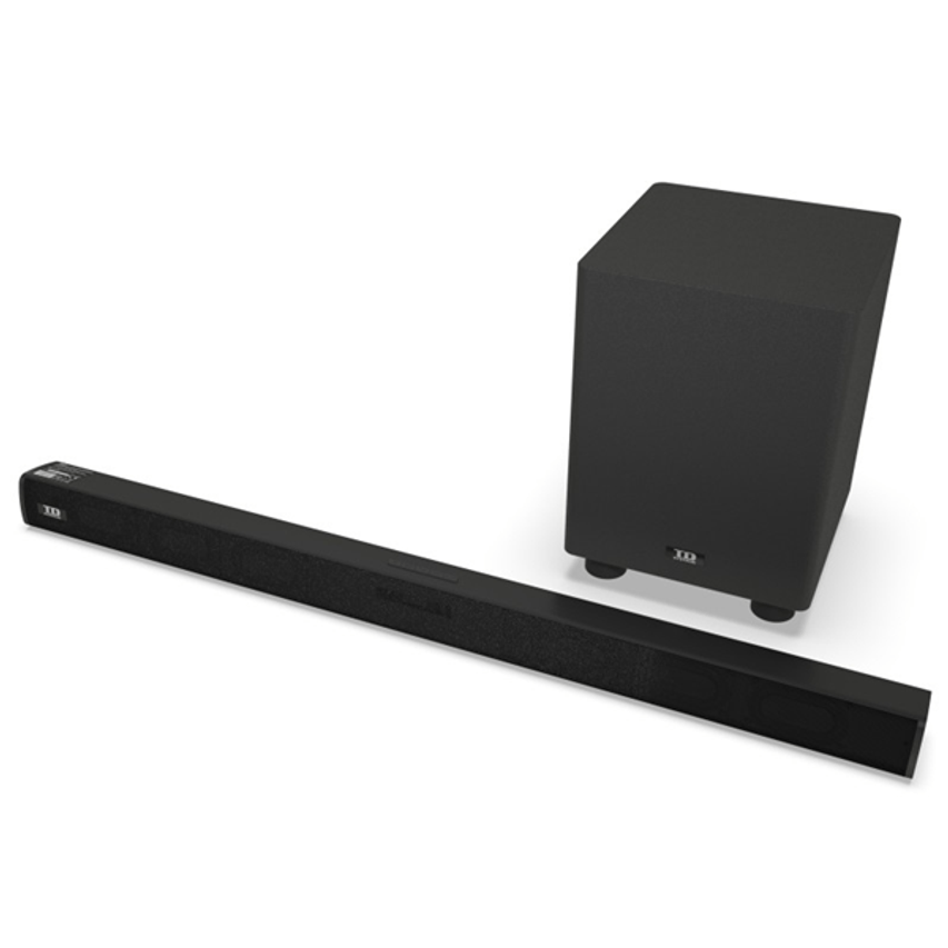 SB120G11W