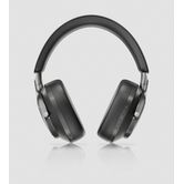 BOWERS AND WILKINS AURICULARES INALAMBRICOS PX8 HEADPHONE TAN