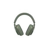 BOWERS AND WILKINS AURICULARES INALAMBRICOS PX7 S2E JADE GREEN