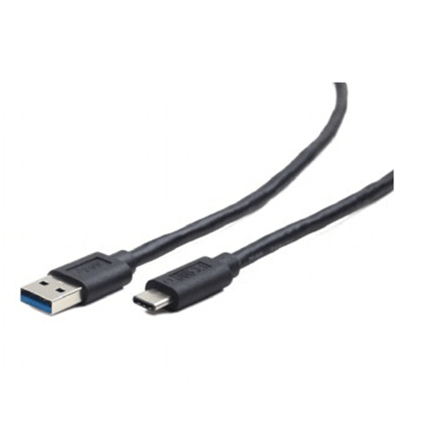 CCP-USB3-AMCM-1M