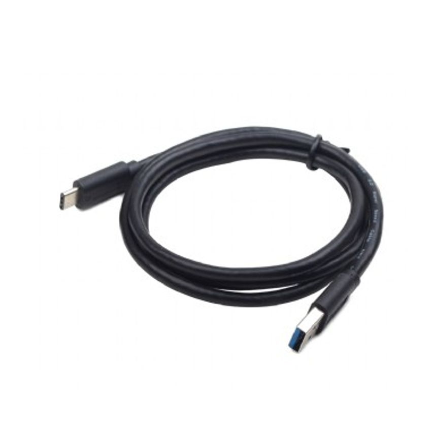 CCP-USB3-AMCM-1M