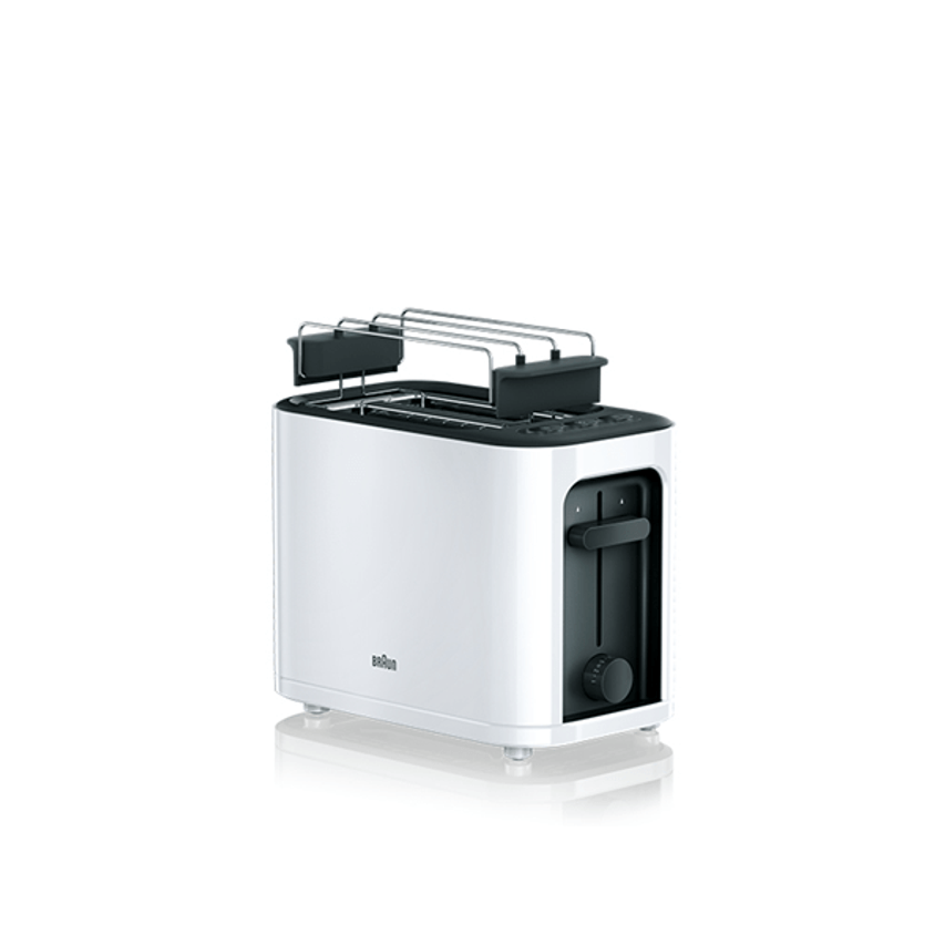 HT3000WH