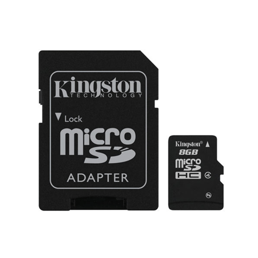 SDC4/8GB