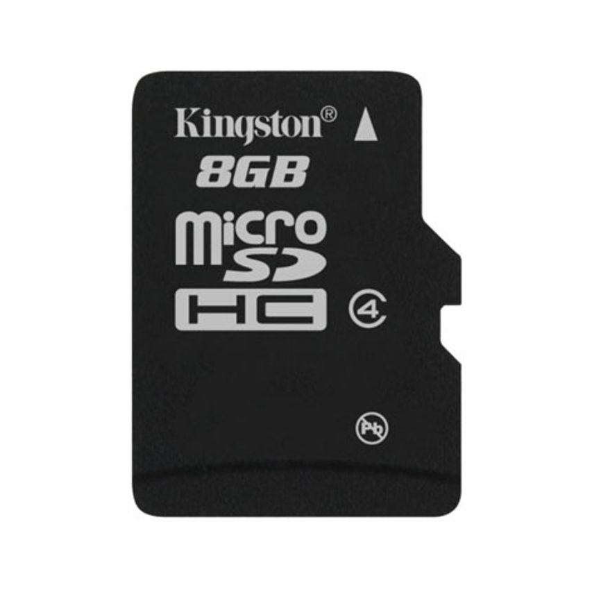 SDC4/8GB