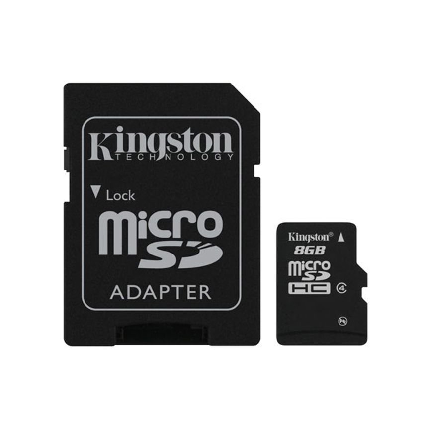 SDC4/8GB