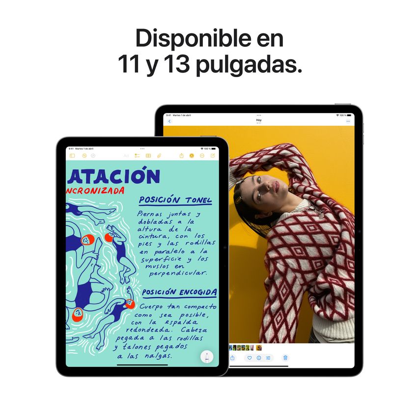 MCAH4TY/A