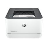 HP  LaserJet Pro 3002dw Inalámbrico Blanco y negro Impresora, A doble cara  Laser Wifi Dúplex