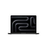 MBP 14 Sb/18C/20C GPU/24GB/2T