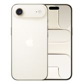 APPLE iPhone Air 6.5" 5G 1000GB Oro