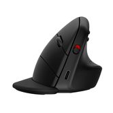 RATON HP 920 ERGONOMICO VERTICAL INALAMBRICO