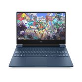 PORTATIL HP VICTUS 15-FA2040NS CORE 7-240H 16GB 1TB SSD RTX5060 15.6" FREEDOS
