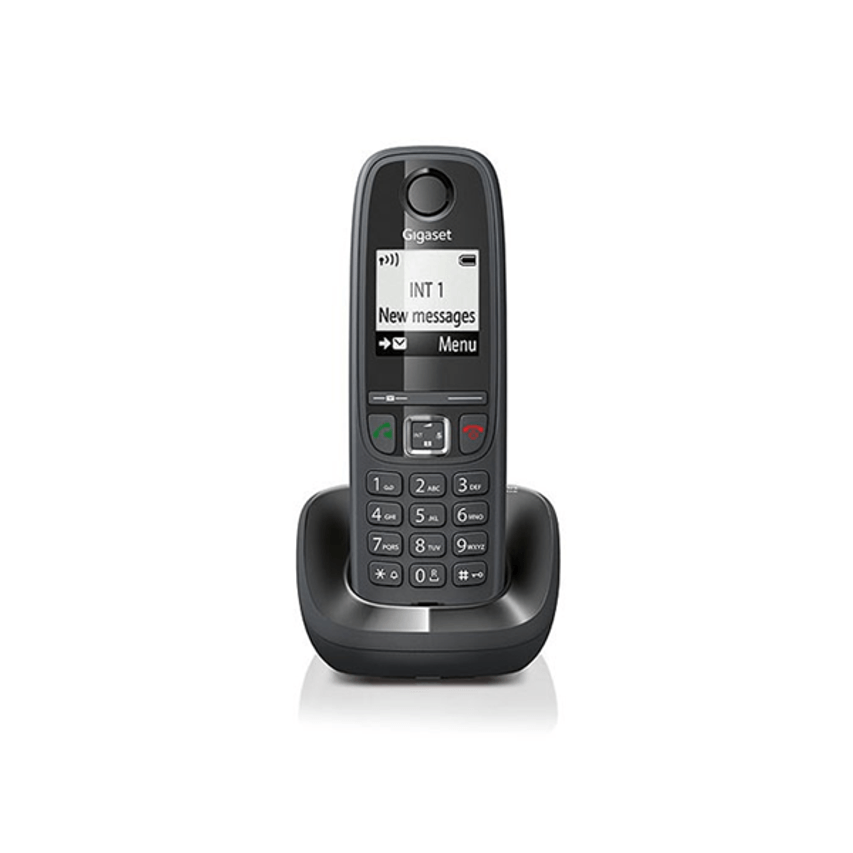 S30852-H2551-D201