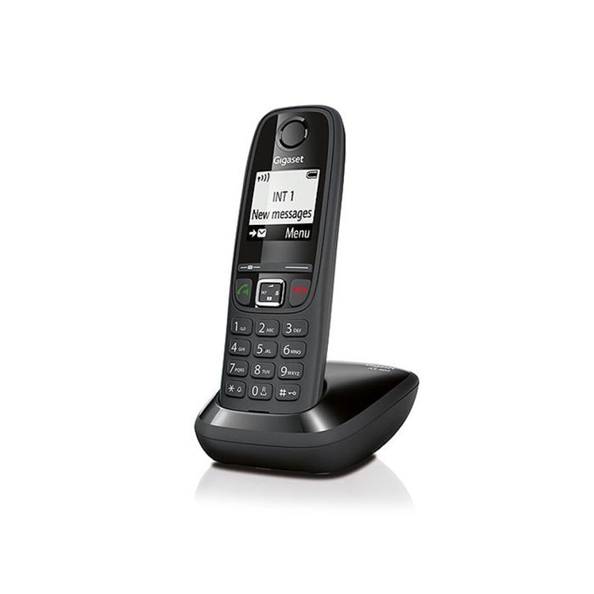 S30852-H2551-D201