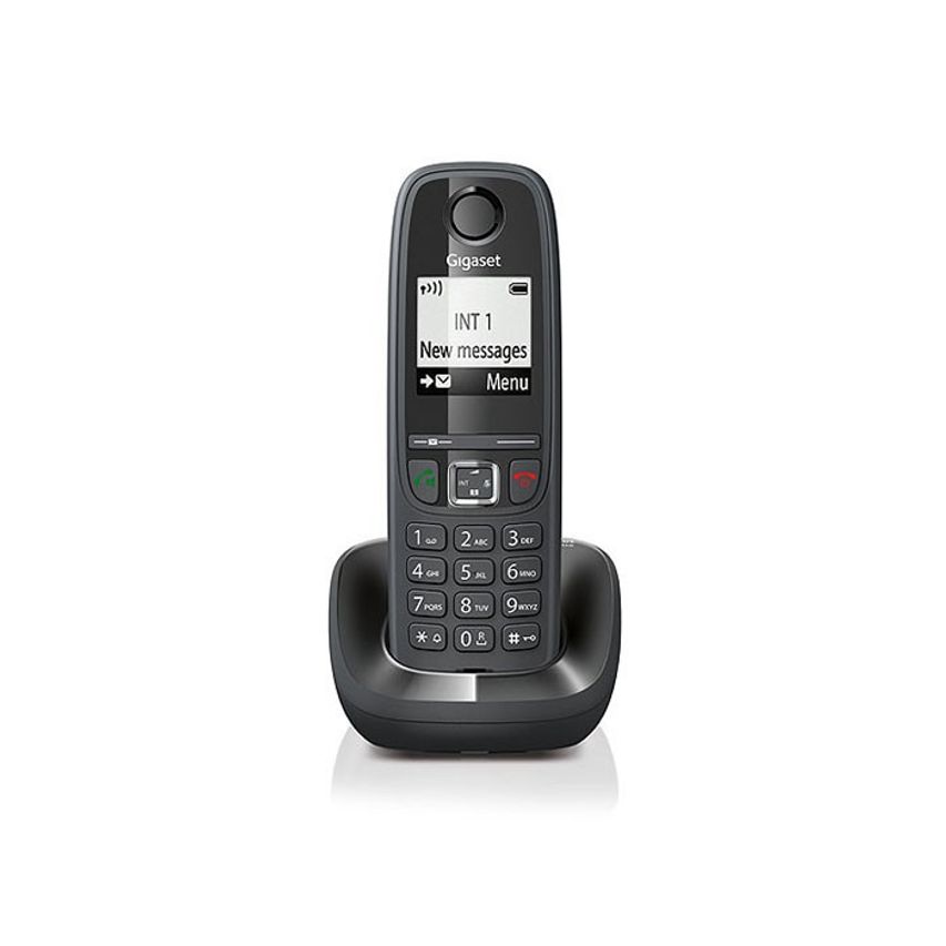 S30852-H2551-D201