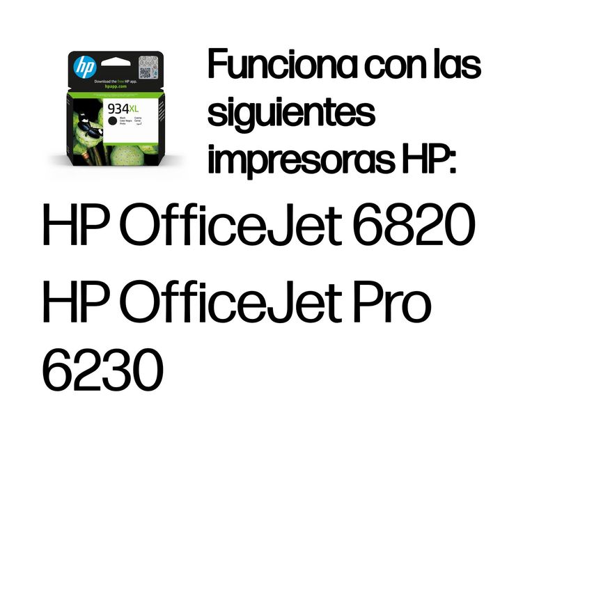 C2P23AE