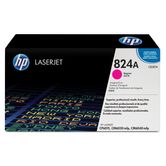 TAMBOR MAGENTA HP 824A