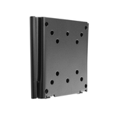 SUPORTE DE TELEVISÃO DE PAREDE 10"-23" TOOQ LP1023F-B