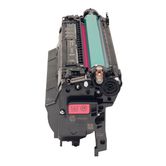 TONER LASERJET CRTG 655A MAGEN TA