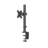 Hama Soporte Monitor Standard Hasta 13   32