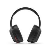 HEADSET BLUETOOTH HAMA SPIRIT CALYPSO 2 REFUERZO DE GRAVES 60h MICROFONO NEGRO