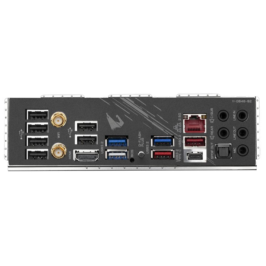 GMB55APRW-00-G