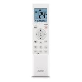 Hama HOME Mando Universal p/ Climatizadores 5000 en 1