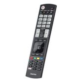 Hama HOME Mando TV Universal p/LG